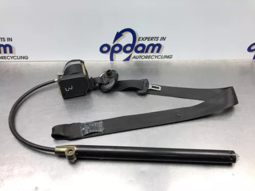 Veiligheidsgordel links-voor-8181272