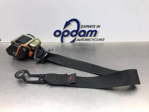 Veiligheidsgordel links-voor-8190997