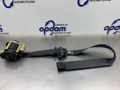 Veiligheidsgordel links-voor-8317624