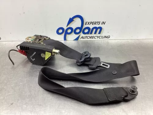 Veiligheidsgordel links-voor-7924933