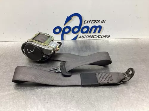 Veiligheidsgordel links-voor-7913253