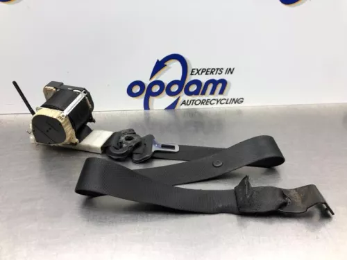 Veiligheidsgordel links-voor-8241532