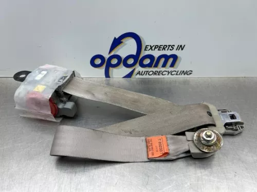 Veiligheidsgordel links-voor-8301977