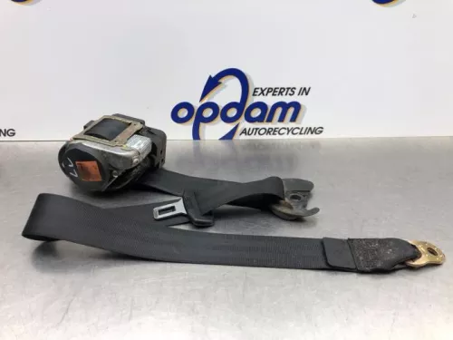 Veiligheidsgordel links-voor-8213756