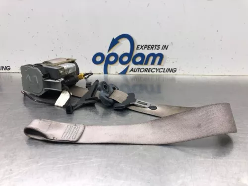 Veiligheidsgordel links-voor-8118272