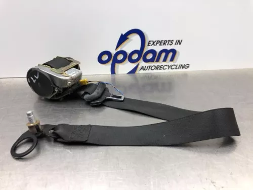 Veiligheidsgordel links-voor-8188446