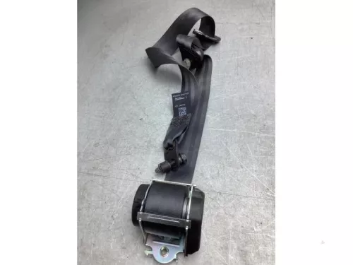 Veiligheidsgordel links-voor-8151005