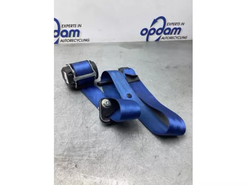 Veiligheidsgordel links-voor-7845911