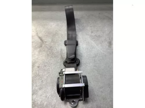 Veiligheidsgordel links-voor-7977705