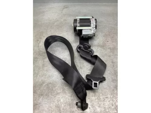 Veiligheidsgordel links-voor-8066417