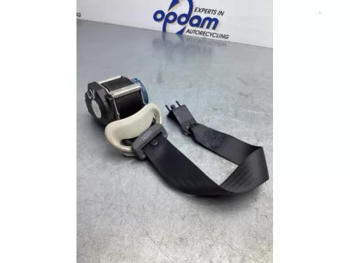 Veiligheidsgordel links-voor-7441585