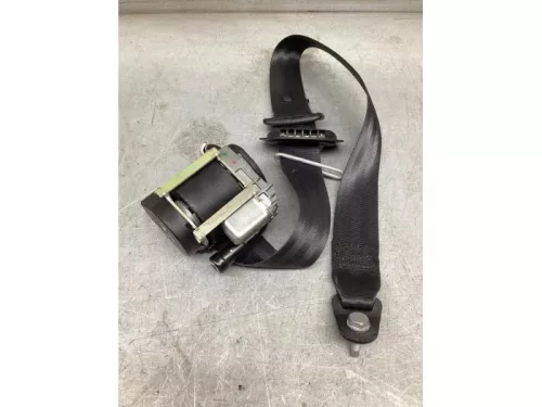 Veiligheidsgordel links-voor-8054818