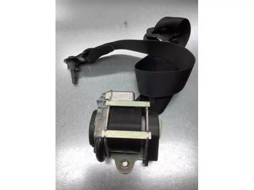 Veiligheidsgordel links-voor-7738861