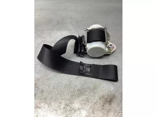 Veiligheidsgordel links-voor-7821795