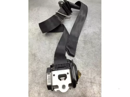 Veiligheidsgordel links-voor-8052103