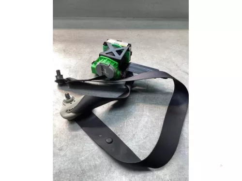 Veiligheidsgordel links-voor-8163602