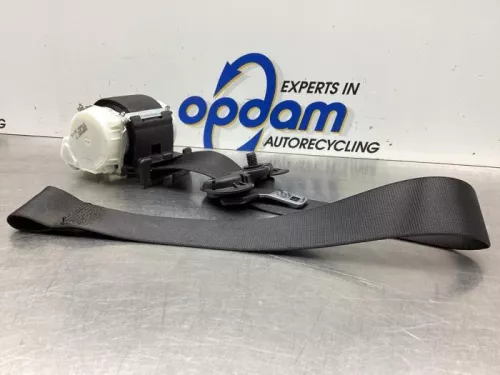 Veiligheidsgordel links-voor-7746917