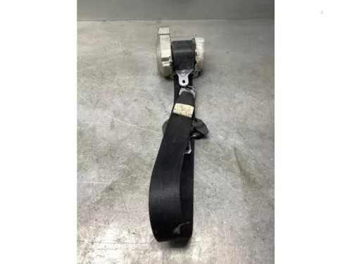 Veiligheidsgordel links-voor-8127479