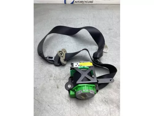 Veiligheidsgordel links-voor-8182968