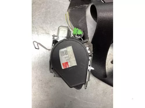 Veiligheidsgordel links-voor-7471502