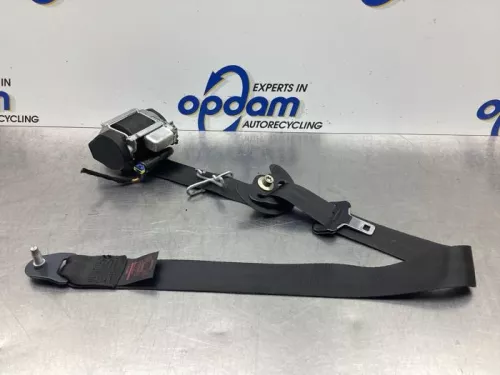 Veiligheidsgordel links-voor-6498657