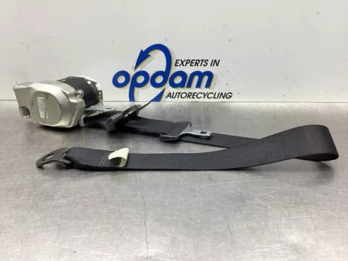 Veiligheidsgordel links-voor-7937026