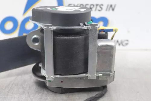 Veiligheidsgordel links-voor-7612105