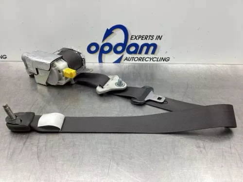 Veiligheidsgordel links-voor-7767577