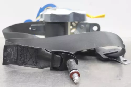 Veiligheidsgordel links-voor-7877657