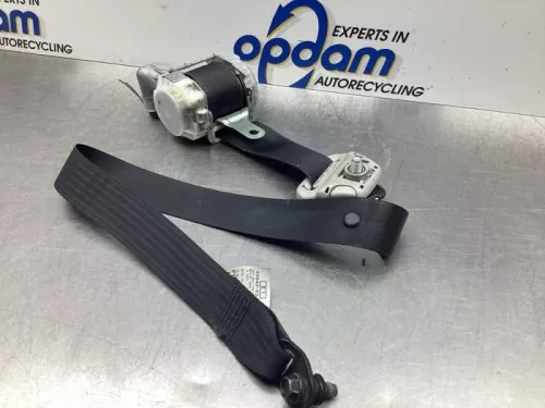 Veiligheidsgordel links-voor-7856109