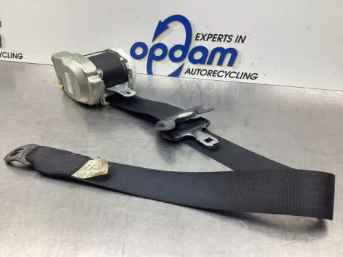 Veiligheidsgordel links-voor-7922510