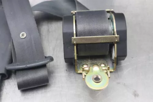 Veiligheidsgordel links-voor-7716791