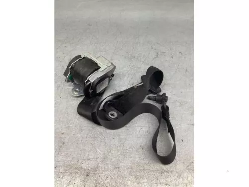 Veiligheidsgordel links-voor-7349290