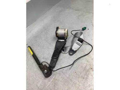 Veiligheidsgordel links-voor-6880167