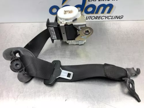 Veiligheidsgordel links-voor-6725426