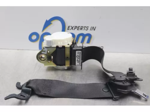 Veiligheidsgordel links-voor-7714955