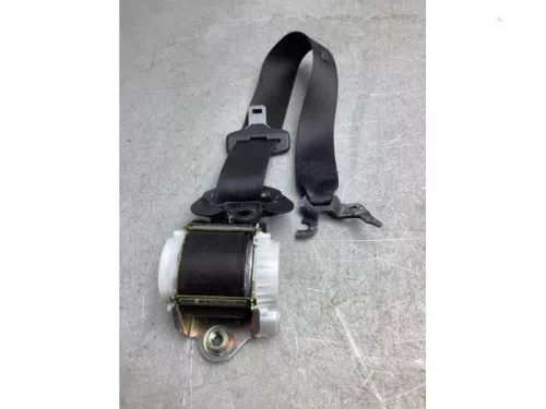 Veiligheidsgordel links-voor-6822026