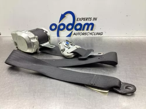 Veiligheidsgordel links-voor-7924956