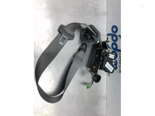 Veiligheidsgordel links-voor-7613593