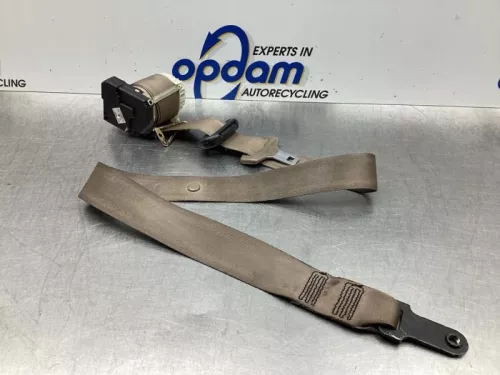 Veiligheidsgordel links-voor-7920401