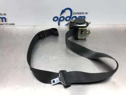 Veiligheidsgordel links-voor-7866185