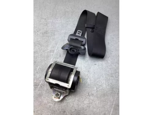 Veiligheidsgordel links-voor-8241240