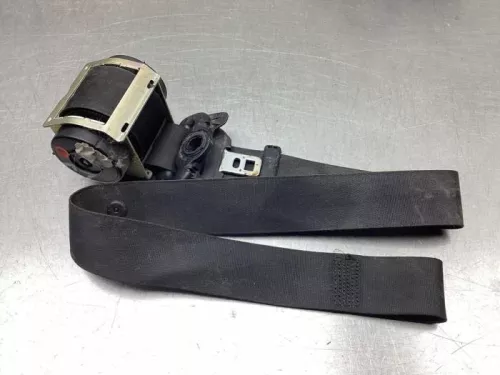 Veiligheidsgordel links-voor-8078050