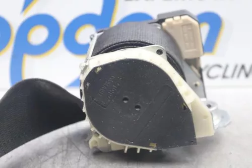 Veiligheidsgordel links-voor-7572673