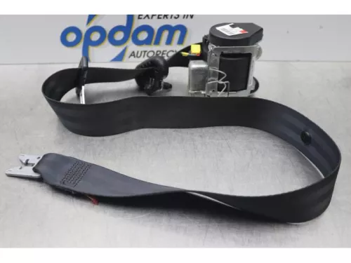 Veiligheidsgordel links-voor-7612456