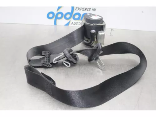 Veiligheidsgordel links-voor-7878188