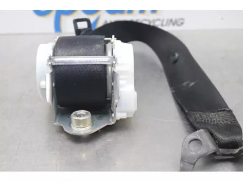 Veiligheidsgordel links-voor-7718002