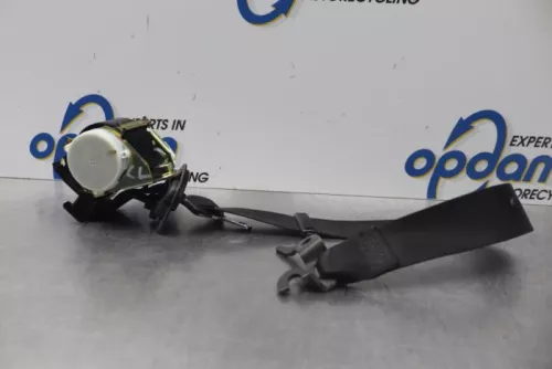 Veiligheidsgordel links-voor-7619395