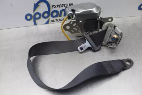 Veiligheidsgordel links-voor-7877025