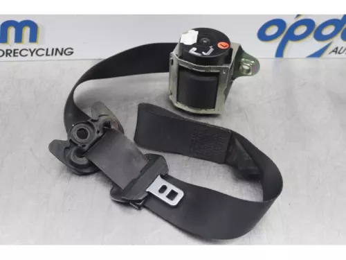 Veiligheidsgordel links-voor-7877485